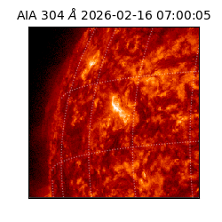 saia - 2026-02-16T07:00:05.129000