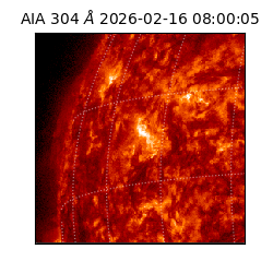 saia - 2026-02-16T08:00:05.129000