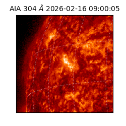 saia - 2026-02-16T09:00:05.129000