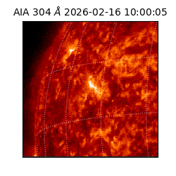 saia - 2026-02-16T10:00:05.121000