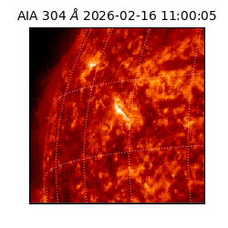 saia - 2026-02-16T11:00:05.129000