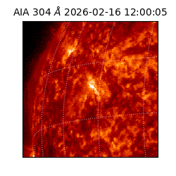 saia - 2026-02-16T12:00:05.129000