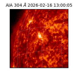 saia - 2026-02-16T13:00:05.121000