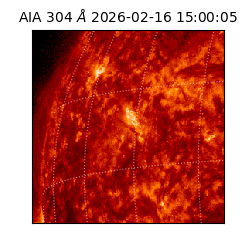 saia - 2026-02-16T15:00:05.129000