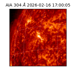 saia - 2026-02-16T17:00:05.124000