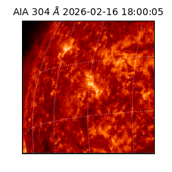 saia - 2026-02-16T18:00:05.122000