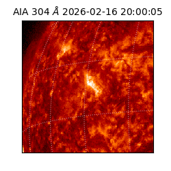 saia - 2026-02-16T20:00:05.121000