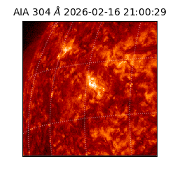 saia - 2026-02-16T21:00:29.129000