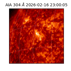 saia - 2026-02-16T23:00:05.121000