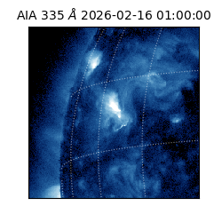 saia - 2026-02-16T01:00:00.618000