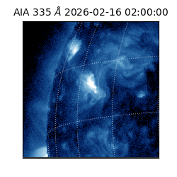 saia - 2026-02-16T02:00:00.625000