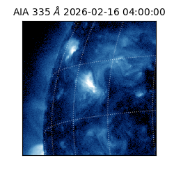 saia - 2026-02-16T04:00:00.618000