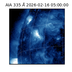 saia - 2026-02-16T05:00:00.633000