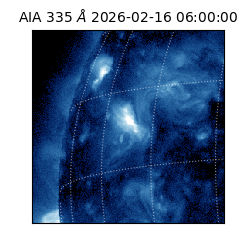 saia - 2026-02-16T06:00:00.622000