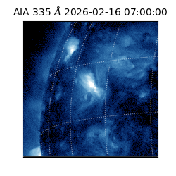 saia - 2026-02-16T07:00:00.626000