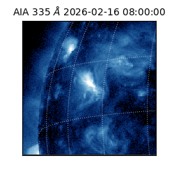 saia - 2026-02-16T08:00:00.626000