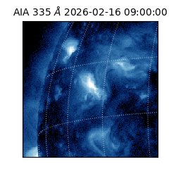 saia - 2026-02-16T09:00:00.625000