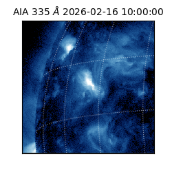 saia - 2026-02-16T10:00:00.626000