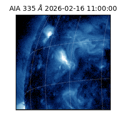 saia - 2026-02-16T11:00:00.626000