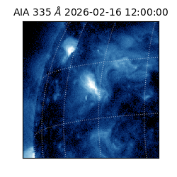 saia - 2026-02-16T12:00:00.626000