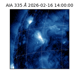 saia - 2026-02-16T14:00:00.622000