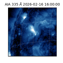 saia - 2026-02-16T16:00:00.625000