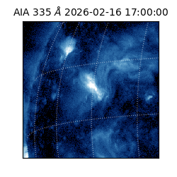 saia - 2026-02-16T17:00:00.618000