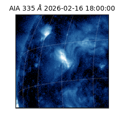 saia - 2026-02-16T18:00:00.616000