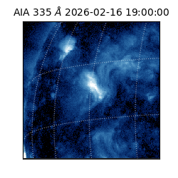 saia - 2026-02-16T19:00:00.632000