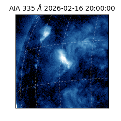 saia - 2026-02-16T20:00:00.618000