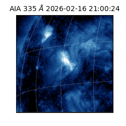 saia - 2026-02-16T21:00:24.622000