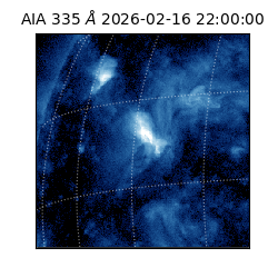 saia - 2026-02-16T22:00:00.626000