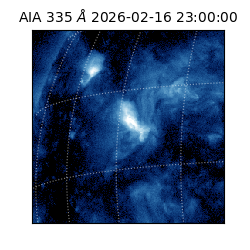 saia - 2026-02-16T23:00:00.615000