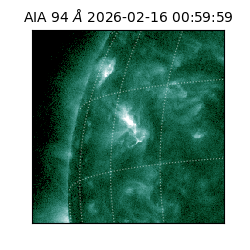 saia - 2026-02-16T00:59:59.122000