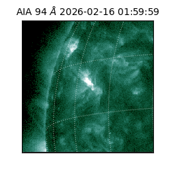 saia - 2026-02-16T01:59:59.122000