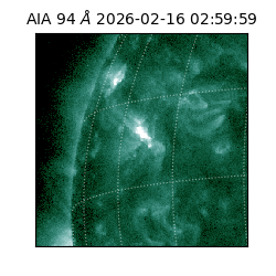 saia - 2026-02-16T02:59:59.130000