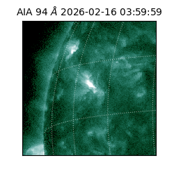 saia - 2026-02-16T03:59:59.130000