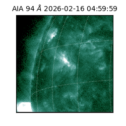 saia - 2026-02-16T04:59:59.122000