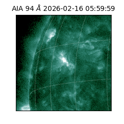 saia - 2026-02-16T05:59:59.122000