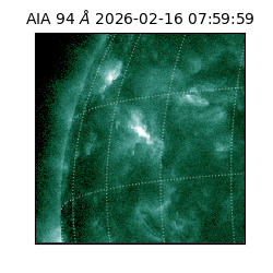 saia - 2026-02-16T07:59:59.122000