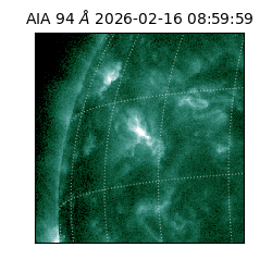 saia - 2026-02-16T08:59:59.122000