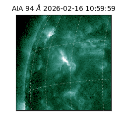 saia - 2026-02-16T10:59:59.138000