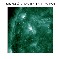 saia - 2026-02-16T11:59:59.130000