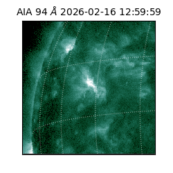 saia - 2026-02-16T12:59:59.116000