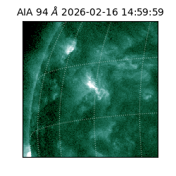 saia - 2026-02-16T14:59:59.138000