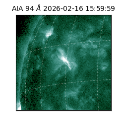 saia - 2026-02-16T15:59:59.122000