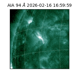 saia - 2026-02-16T16:59:59.130000