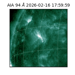 saia - 2026-02-16T17:59:59.138000