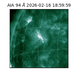 saia - 2026-02-16T18:59:59.115000