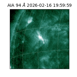 saia - 2026-02-16T19:59:59.115000